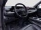 2024 Kia Ev9 Light Long Range