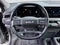 2024 Kia Ev9 Light Long Range
