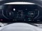 2024 Kia Ev9 Light Long Range