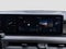 2024 Kia Ev9 Light Long Range