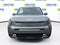 2024 Kia Ev9 Light Long Range