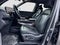 2024 Kia Ev9 Light Long Range