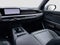 2024 Kia Ev9 Light Long Range