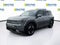 2024 Kia Ev9 Light Long Range
