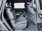2024 Kia Ev9 Light Long Range