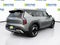 2024 Kia Ev9 Light Long Range