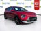 2025 Kia Niro LX