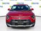 2025 Kia Niro LX