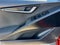 2025 Kia Niro LX