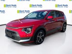 2025 Kia Niro LX