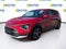 2025 Kia Niro LX