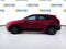 2025 Kia Niro LX