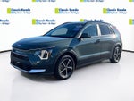 2024 Kia Niro EX