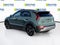 2024 Kia Niro EX