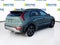 2024 Kia Niro EX
