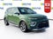2022 Kia Soul X-Line