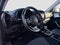 2022 Kia Soul X-Line