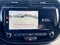 2022 Kia Soul X-Line