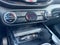 2022 Kia Soul X-Line