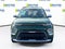 2022 Kia Soul X-Line