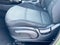 2022 Kia Soul X-Line