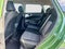 2022 Kia Soul X-Line