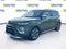 2022 Kia Soul X-Line