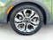 2022 Kia Soul X-Line