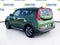 2022 Kia Soul X-Line