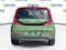2022 Kia Soul X-Line