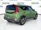2022 Kia Soul X-Line