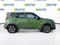 2022 Kia Soul X-Line