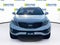 2016 Kia Sportage EX