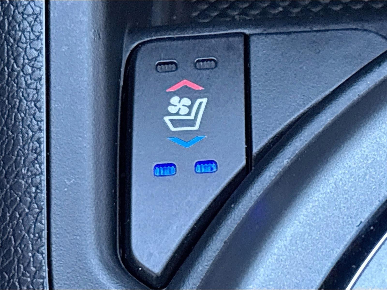 2016 Kia Sportage EX