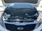 2016 Kia Sportage EX