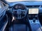 2024 Jaguar F-PACE R-Dynamic S