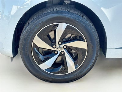 2024 Jaguar F-PACE R-Dynamic S