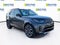 2024 Land Rover Discovery Metropolitan Edition