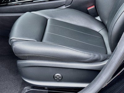 2022 Mercedes-Benz Cla CLA 250