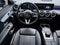 2022 Mercedes-Benz Cla CLA 250