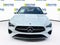 2025 Mercedes-Benz Cla CLA 250