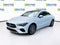 2025 Mercedes-Benz Cla CLA 250