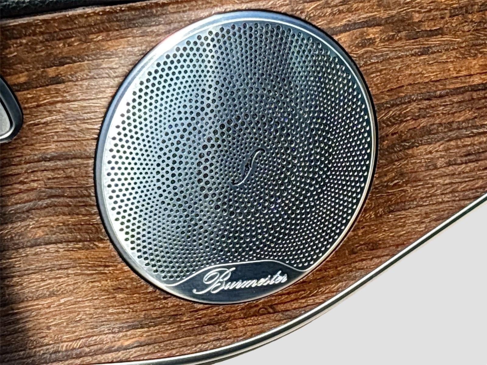 2020 Mercedes-Benz C-Class C 300