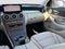 2020 Mercedes-Benz C-Class C 300