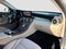 2020 Mercedes-Benz C-Class C 300