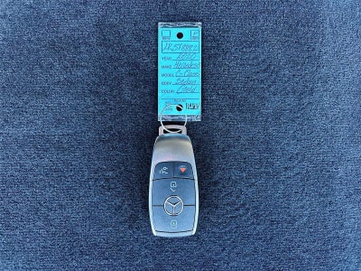 2020 Mercedes-Benz C-Class C 300