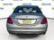 2020 Mercedes-Benz C-Class C 300