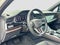 2020 Audi Q7 Premium