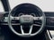 2020 Audi Q7 Premium