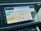 2020 Audi Q7 Premium